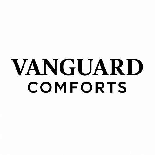 Vanguard Comforts